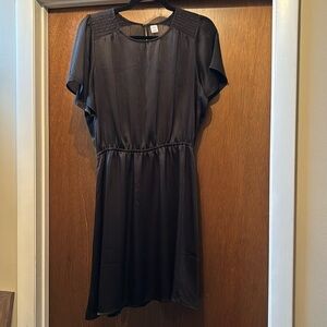 Old Navy Women’s Slip Dress